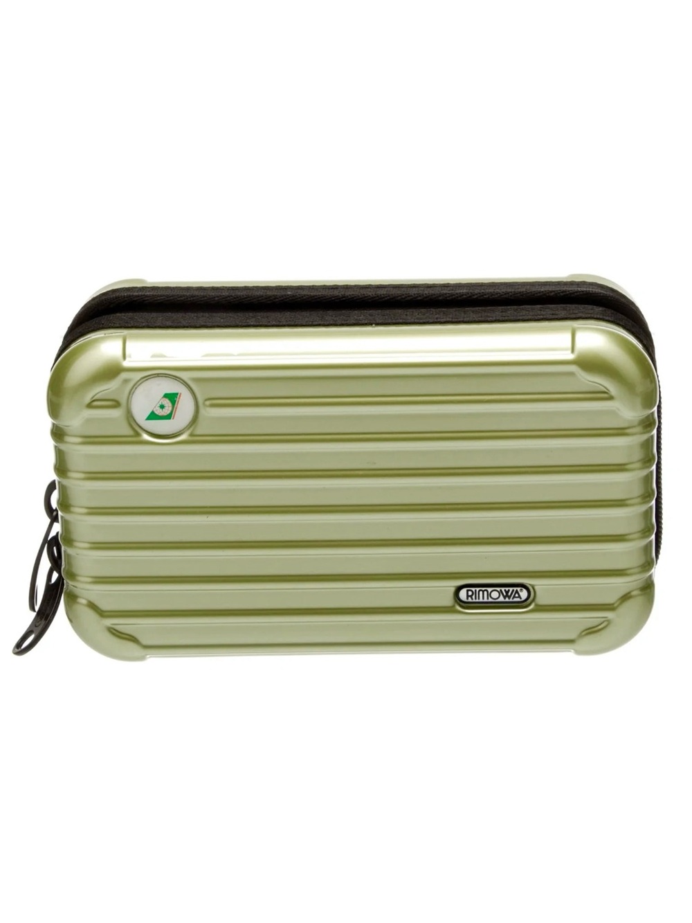 Rimowa EVA Airlines Amenity Case